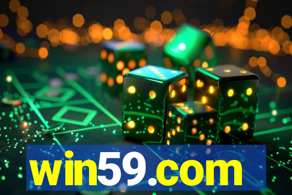 win59.com