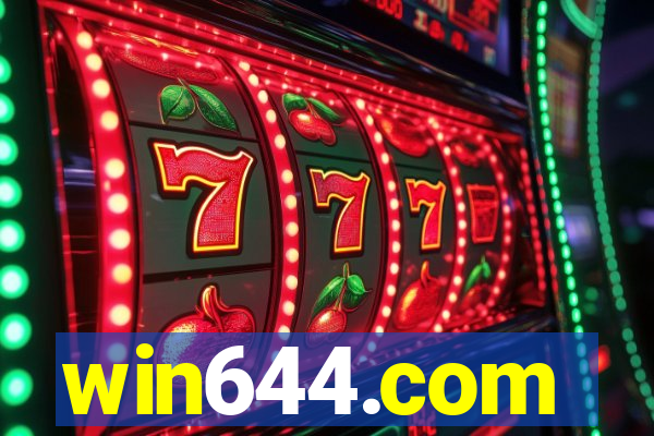 win644.com