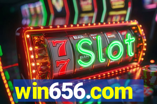 win656.com