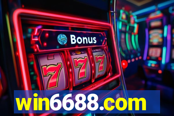 win6688.com