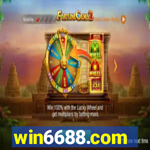 win6688.com