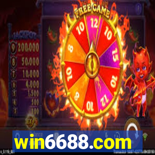 win6688.com