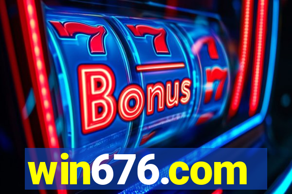 win676.com