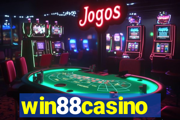 win88casino