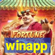 winapp