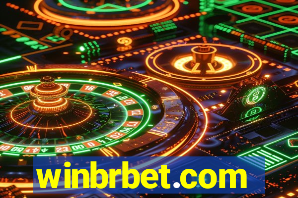 winbrbet.com