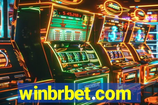 winbrbet.com