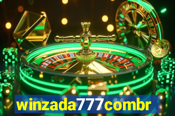 winzada777combr