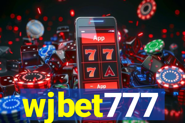 wjbet777