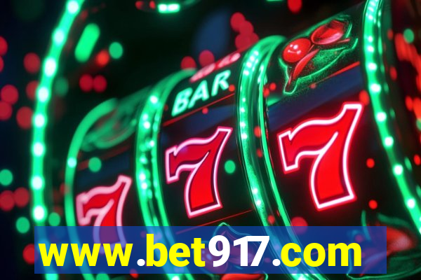 www.bet917.com