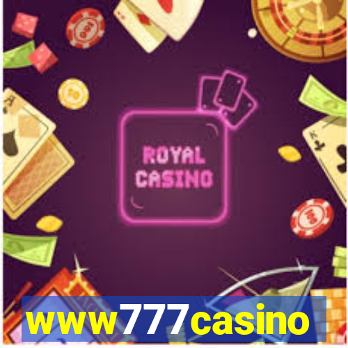 www777casino