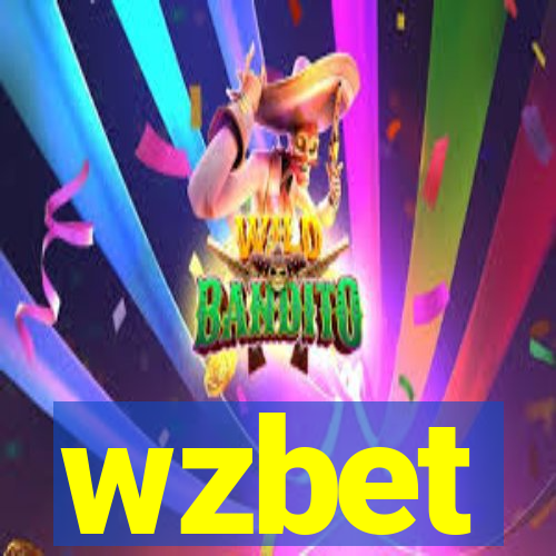 wzbet