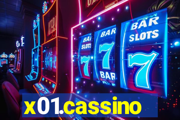 x01.cassino