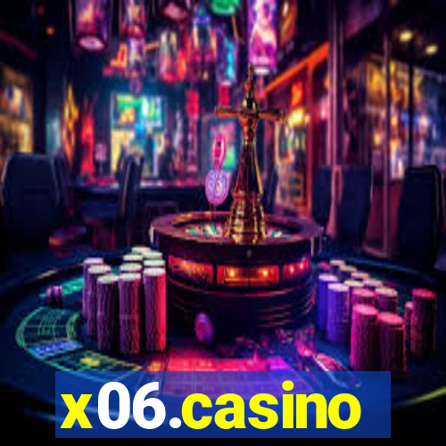 x06.casino