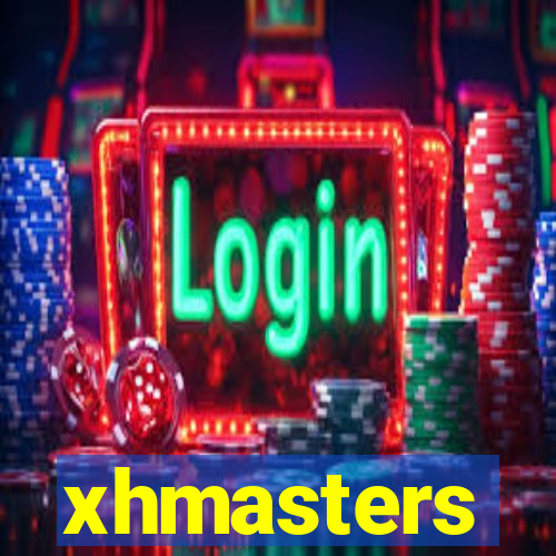 xhmasters