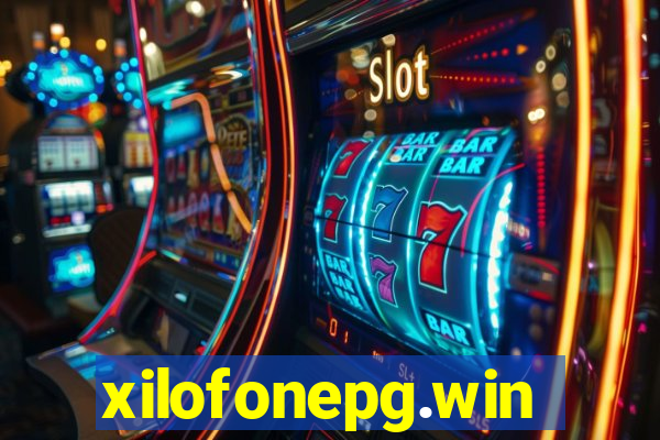 xilofonepg.win