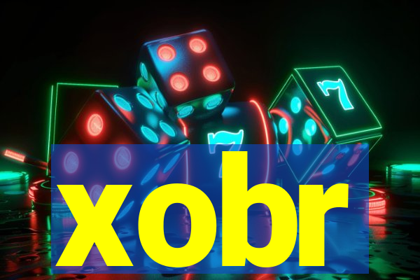 xobr