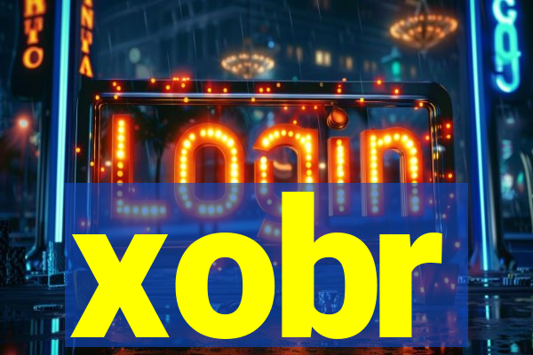 xobr