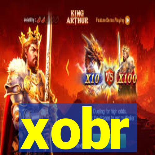 xobr