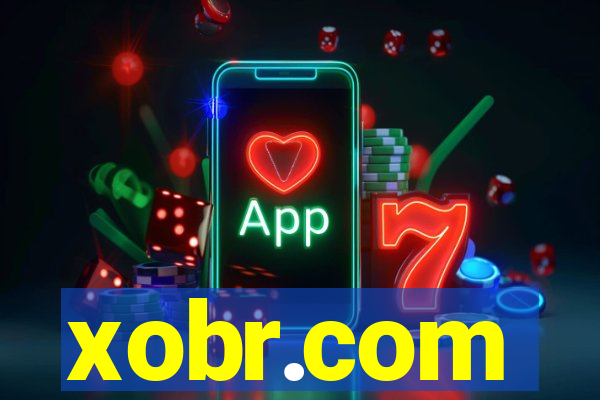 xobr.com