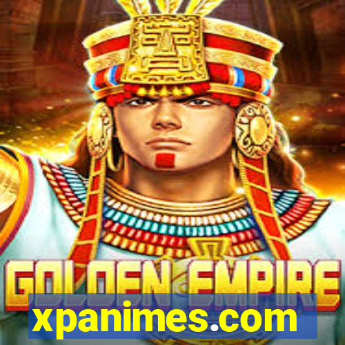 xpanimes.com