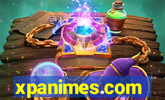 xpanimes.com