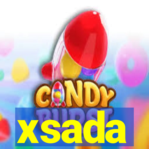 xsada