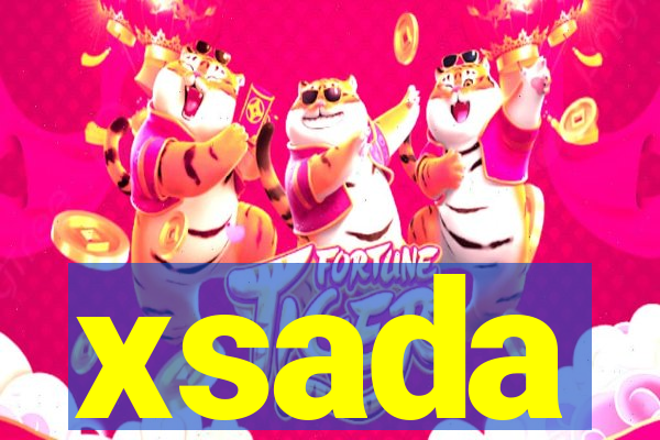 xsada