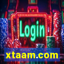 xtaam.com