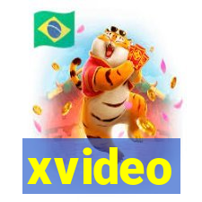 xvideo-red