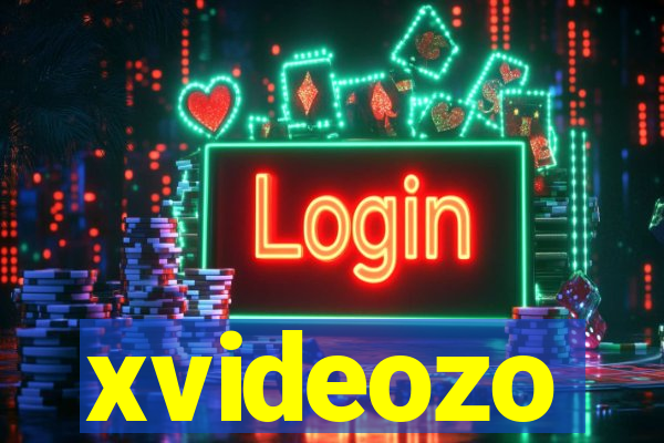 xvideozo