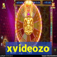 xvideozo