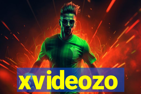 xvideozo