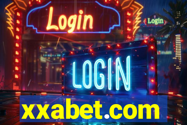 xxabet.com