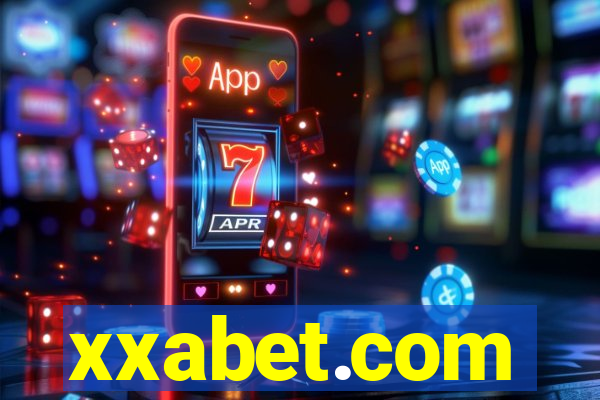 xxabet.com