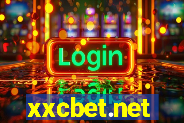 xxcbet.net