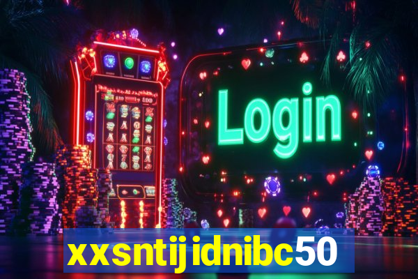 xxsntijidnibc50g.top