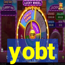 yobt