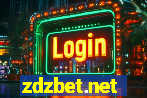 zdzbet.net