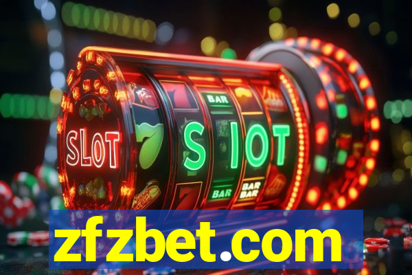 zfzbet.com