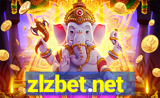 zlzbet.net