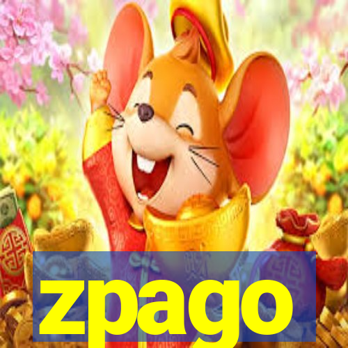 zpago