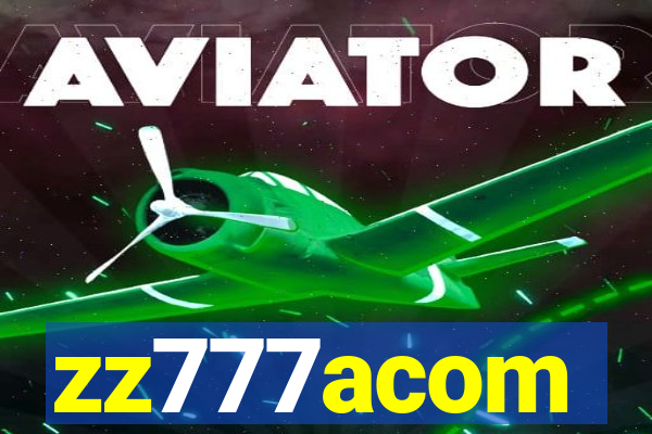 zz777acom