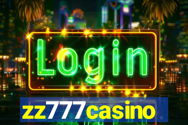 zz777casino